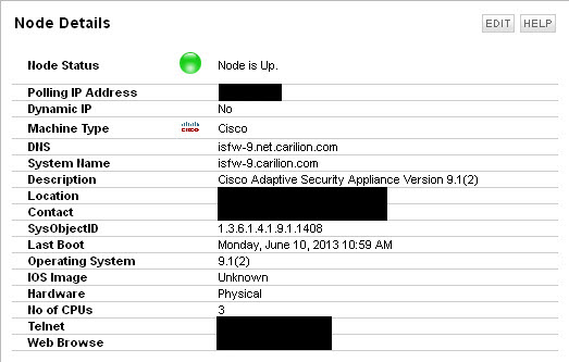 Cisco ASA 5525 - Node Details.jpg